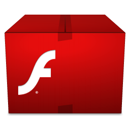 adobe flash player replacement chrome